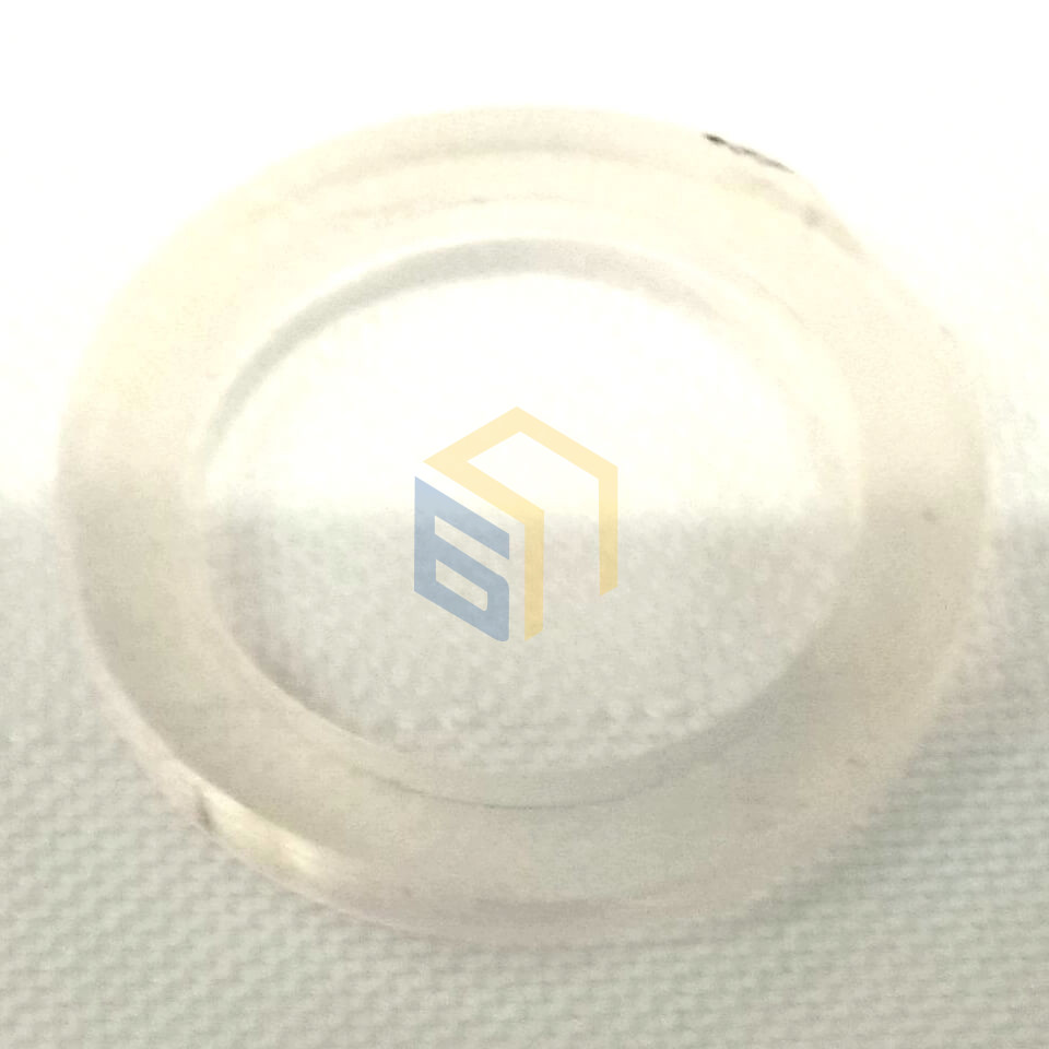 Шайба відбійного молотка Haisser HM-60 (124301)