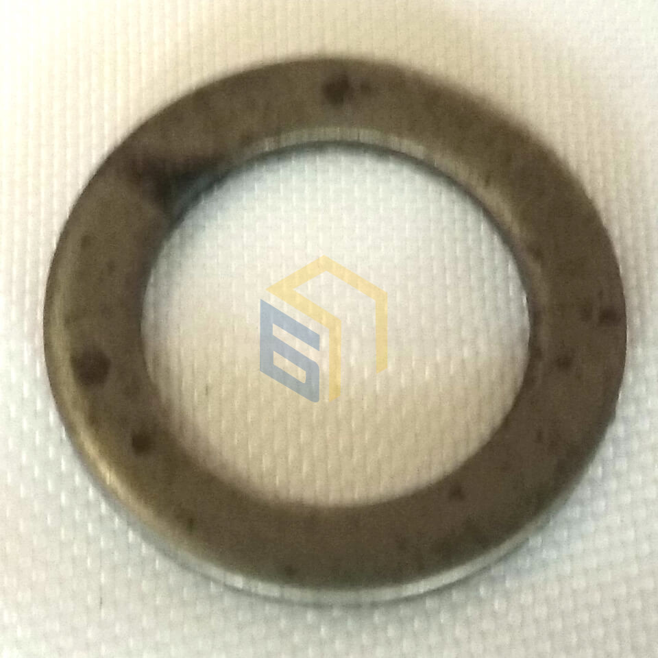 Шайба відбійного молотка Haisser HM-60 (124302)