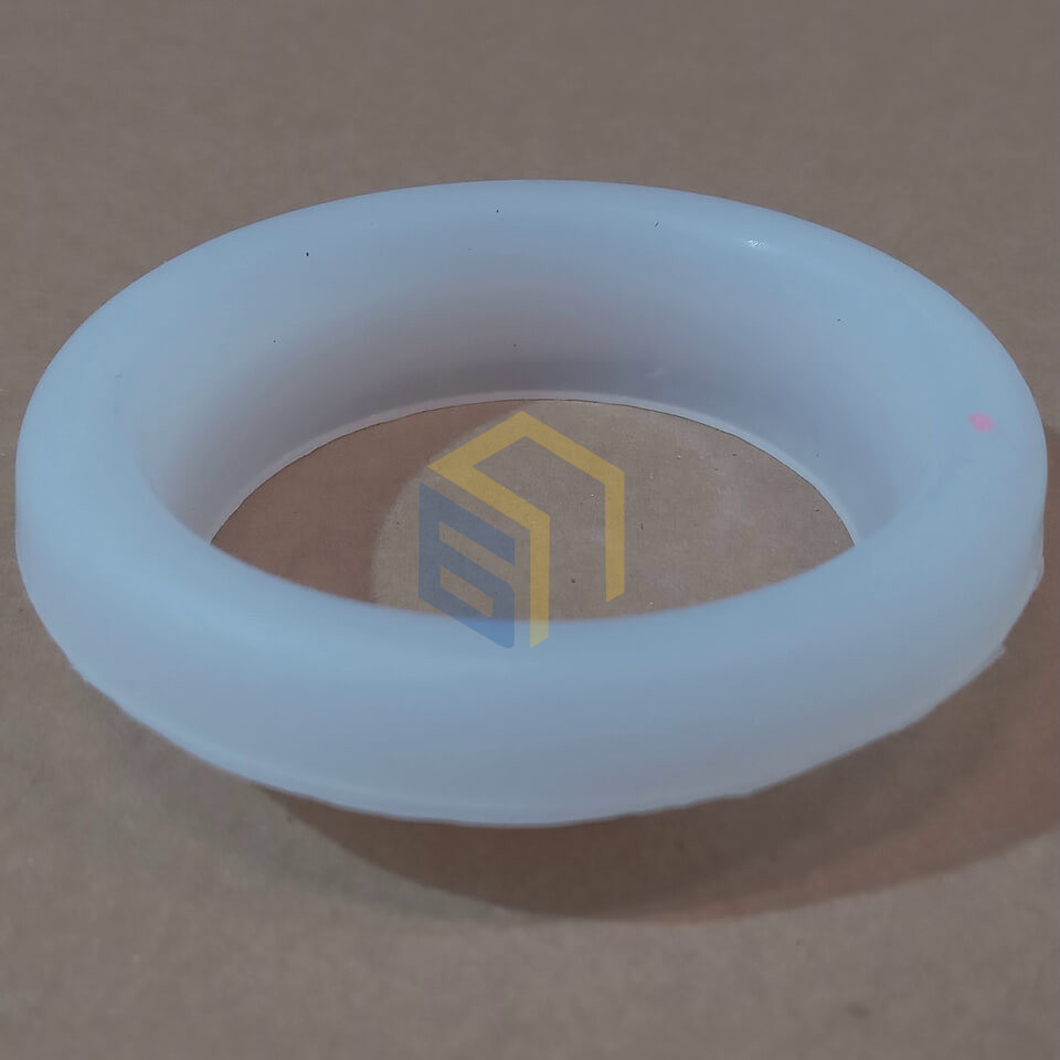 Прокладка ущільнювальна D51 універсальна для бойлерів Grunhelm (124313)