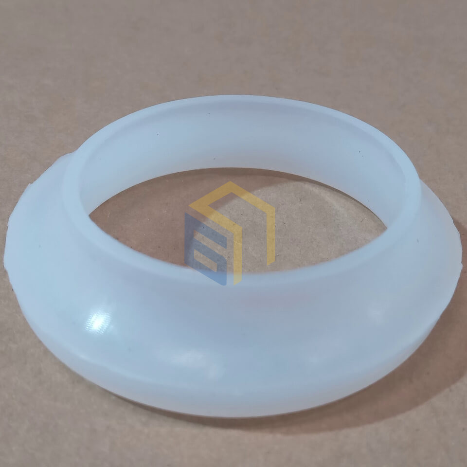 Прокладка ущільнювальна D51 універсальна для бойлерів Grunhelm (124313)