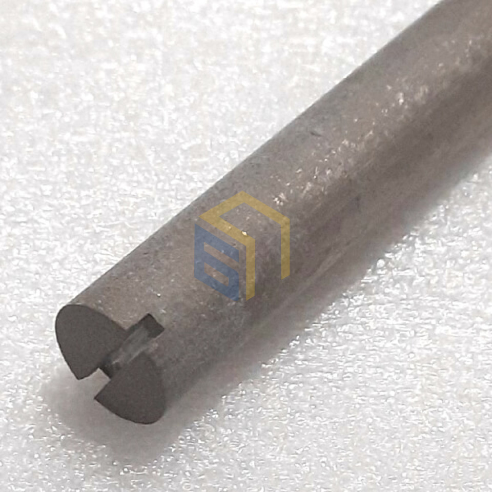 Анод магниевый M6-д.16х300 бойлера Grunhelm (124314)