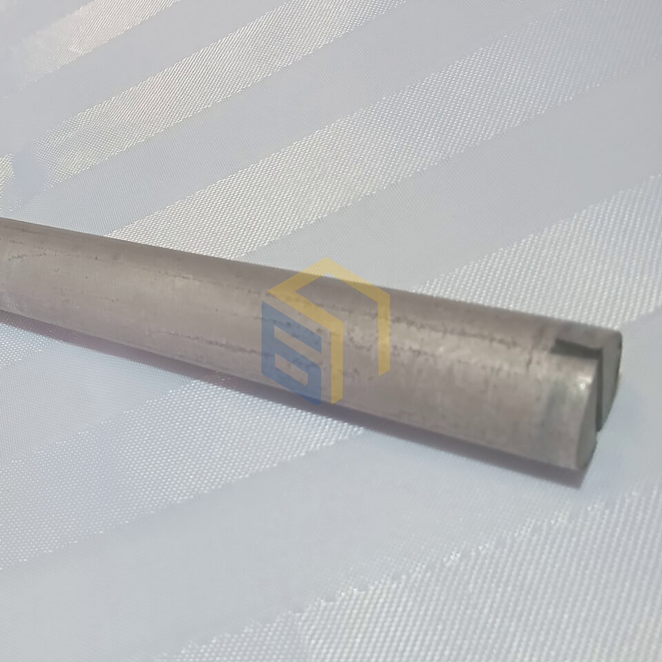 Анод магниевый M6-д.16х300 бойлера Grunhelm (124314)