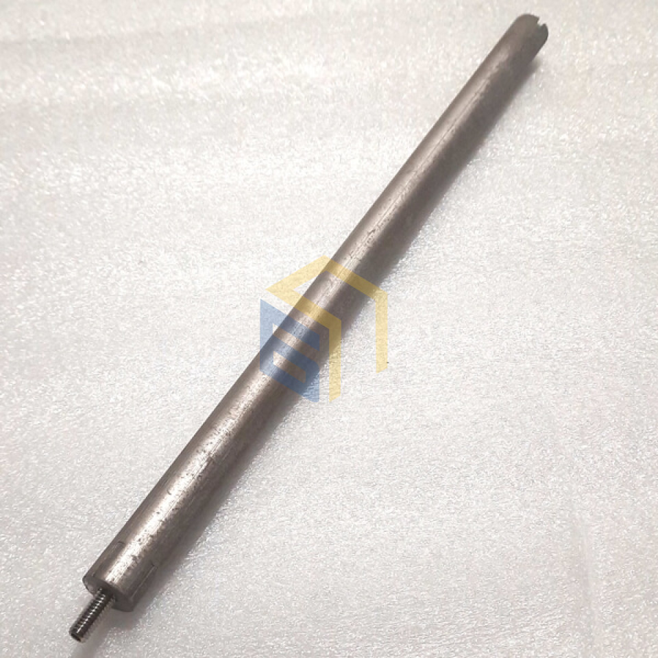 Анод магниевый M6-д.16х300 бойлера Grunhelm (124314)