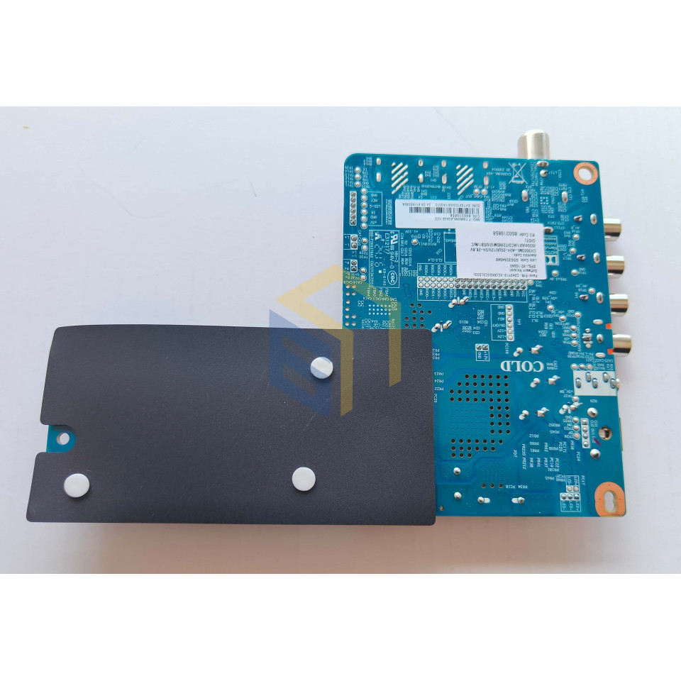 Головна плата 24H300-T2, GTV24T2, GTHD24T2