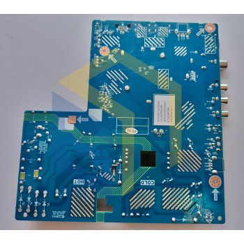 Головна плата 40F300-GA11, 43F500-GA11V