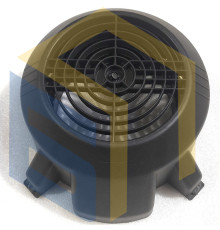 Кожух захисний компресора повітряного Werk VBM-50N (124582)