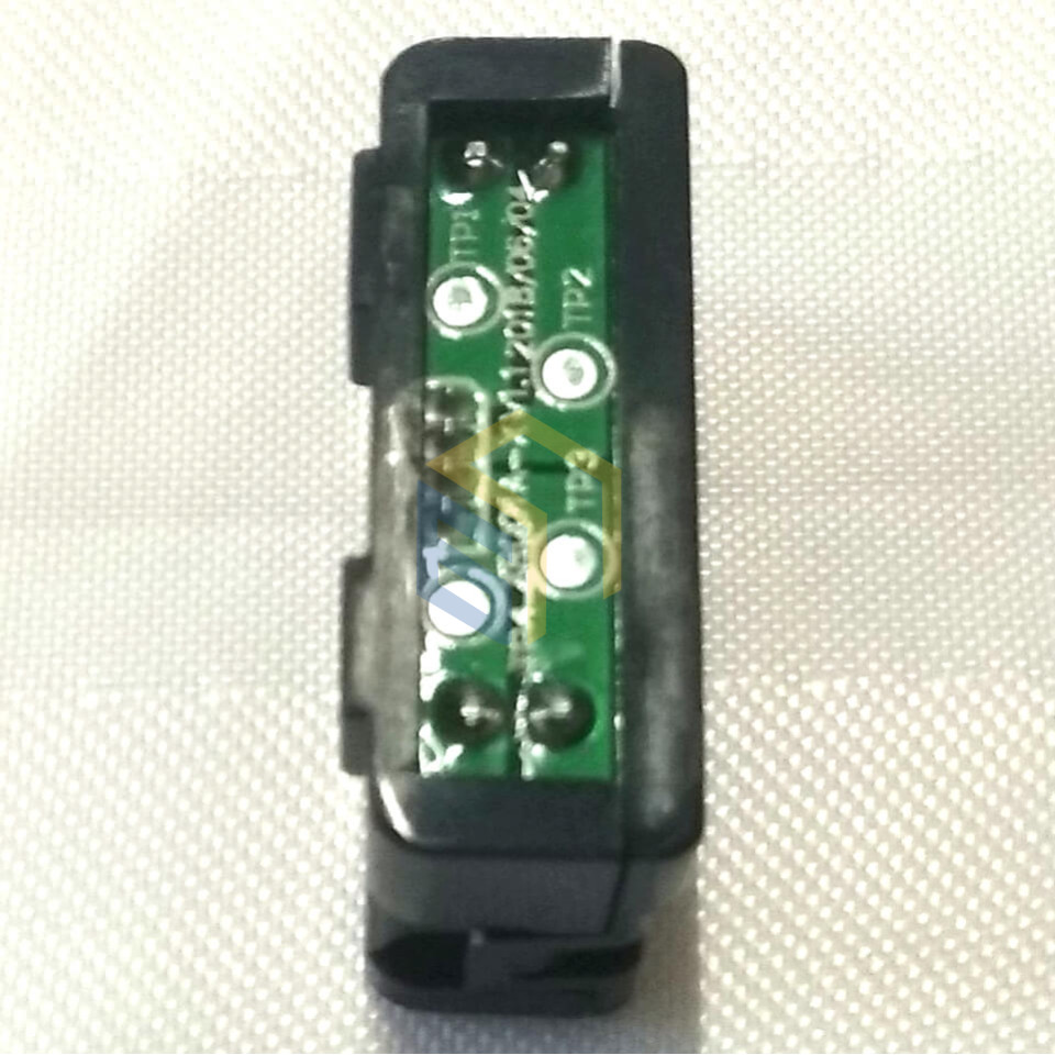 Дачтик підлоги пилососа робота Grunhelm GRVC-T1100 (124684)