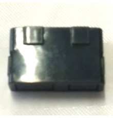 Дачтик підлоги пилососа робота Grunhelm GRVC-T1100 (124684)
