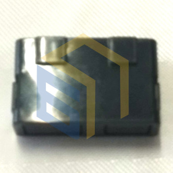 Дачтик підлоги пилососа робота Grunhelm GRVC-T1100 (124684)