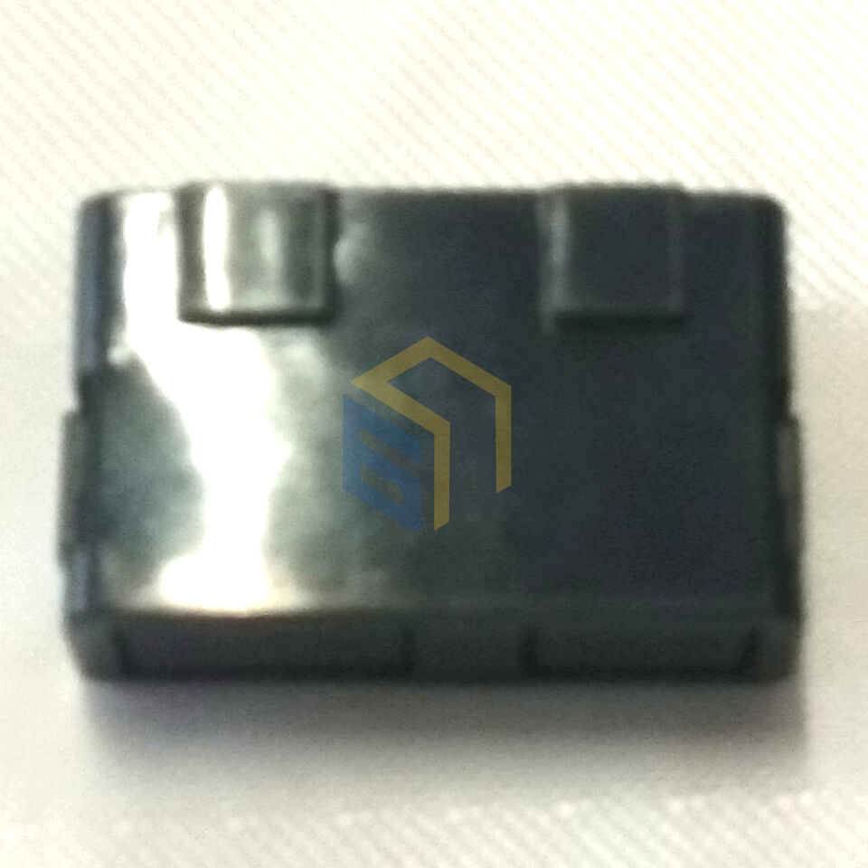 Дачтик підлоги пилососа робота Grunhelm GRVC-T1100 (124684)