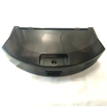 Бак для пилу пилососа робота Grunhelm GRVC-T1100 (124685)