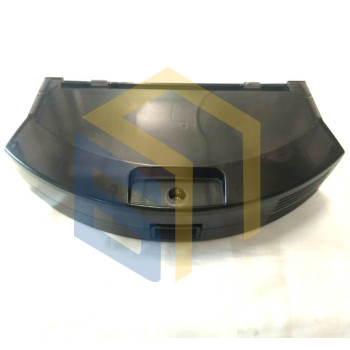 Бак для пилу пилососа робота Grunhelm GRVC-T1100 (124685)