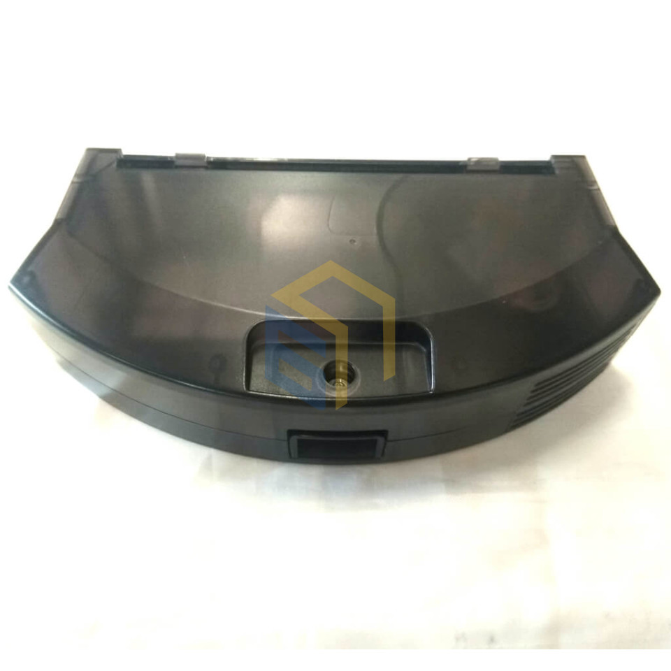 Бак для пилу пилососа робота Grunhelm GRVC-T1100 (124685)