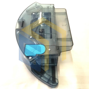 Бак для води пилососа робота Grunhelm GRVC-T1100 (124686)