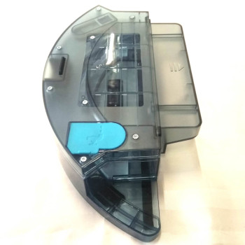 Бак для води пилососа робота Grunhelm GRVC-T1100 (124686)