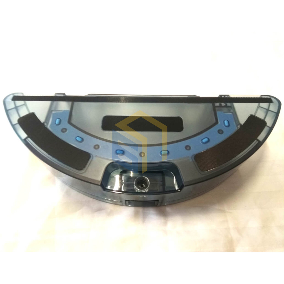 Бак для води пилососа робота Grunhelm GRVC-T1100 (124686)