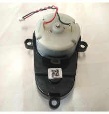 Двигун (24W) правої щітки пилососа робота Grunhelm GRVC-T1100 (124688)