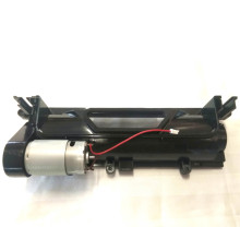 Двигун (24W) середньої щітки пилососа робота Grunhelm GRVC-T1100 (124689)