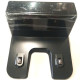 Зарядна станція пилососа робота Grunhelm GRVC-T1100 (124691)