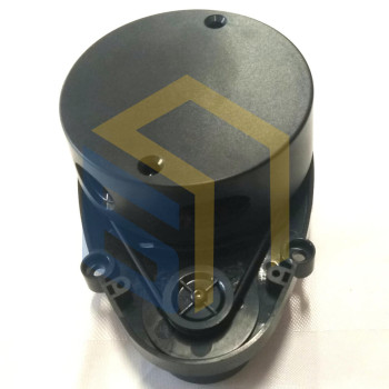 Лазерна головка пилососа робота Grunhelm GRVC-T1100 (124692)