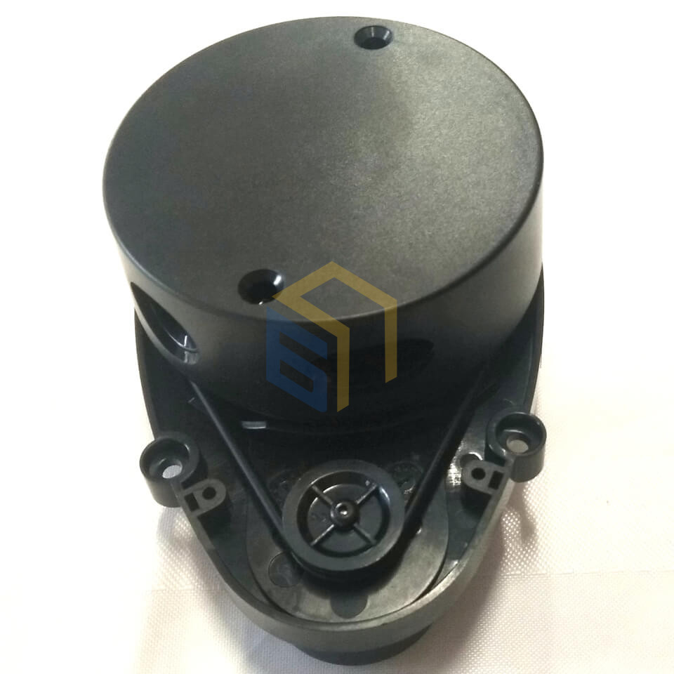 Лазерна головка пилососа робота Grunhelm GRVC-T1100 (124692)