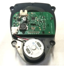 Лазерна головка пилососа робота Grunhelm GRVC-T1100 (124692)