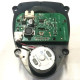 Лазерна головка пилососа робота Grunhelm GRVC-T1100 (124692)