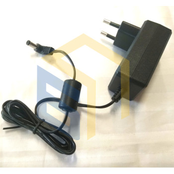 Адаптер пилососа робота Grunhelm GRVC-T1100 (124693)