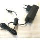Адаптер пилососа робота Grunhelm GRVC-T1100 (124693)