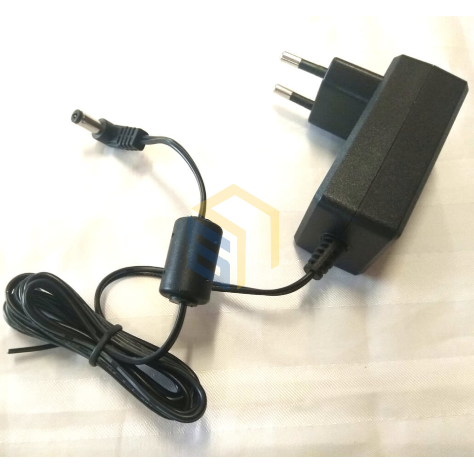 Адаптер пилососа робота Grunhelm GRVC-T1100 (124693)