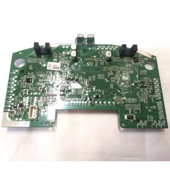 Плата управління пилососа робота Grunhelm GRVC-T1100 (124695)