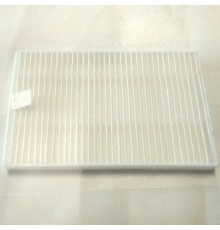 Фільтр HEPA пилососа робота Grunhelm GRVC-T1100 (124697)