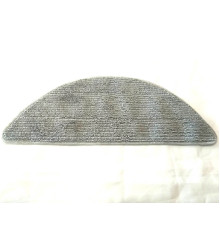 Ганчірка пилососа робота Grunhelm GRVC-T1100 (124699)