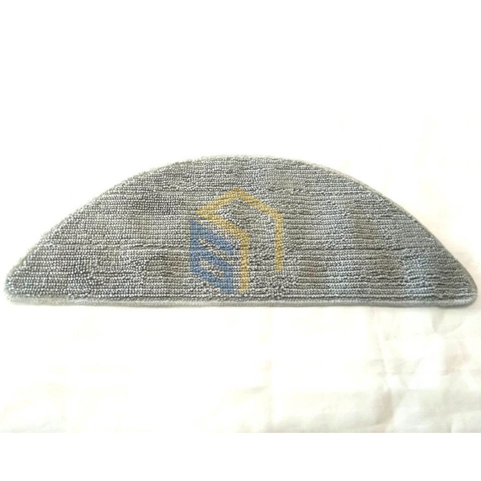 Ганчірка пилососа робота Grunhelm GRVC-T1100 (124699)