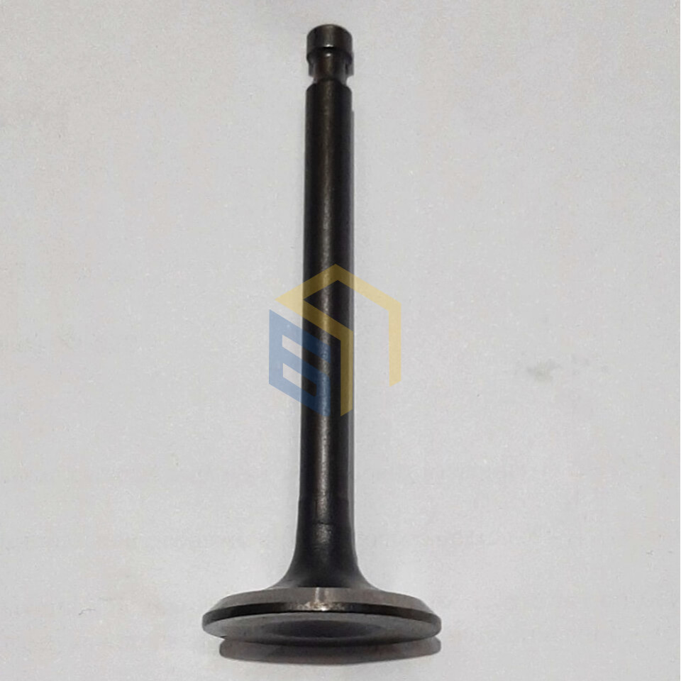 Клапан впускний (188F) генератора бензинового Forte FG6500E (124736)