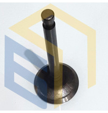 Клапан впускной (188F) бензинового генератора Forte FG6500E (124736)