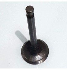Клапан впускний (188F) генератора бензинового Forte FG6500E (124736)