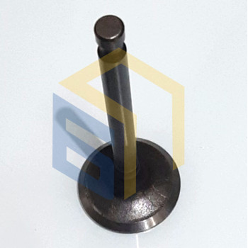 Клапан впускной (188F) бензинового генератора Forte FG6500E (124736)
