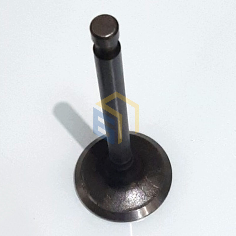 Клапан впускний (188F) генератора бензинового Forte FG6500E (124736)