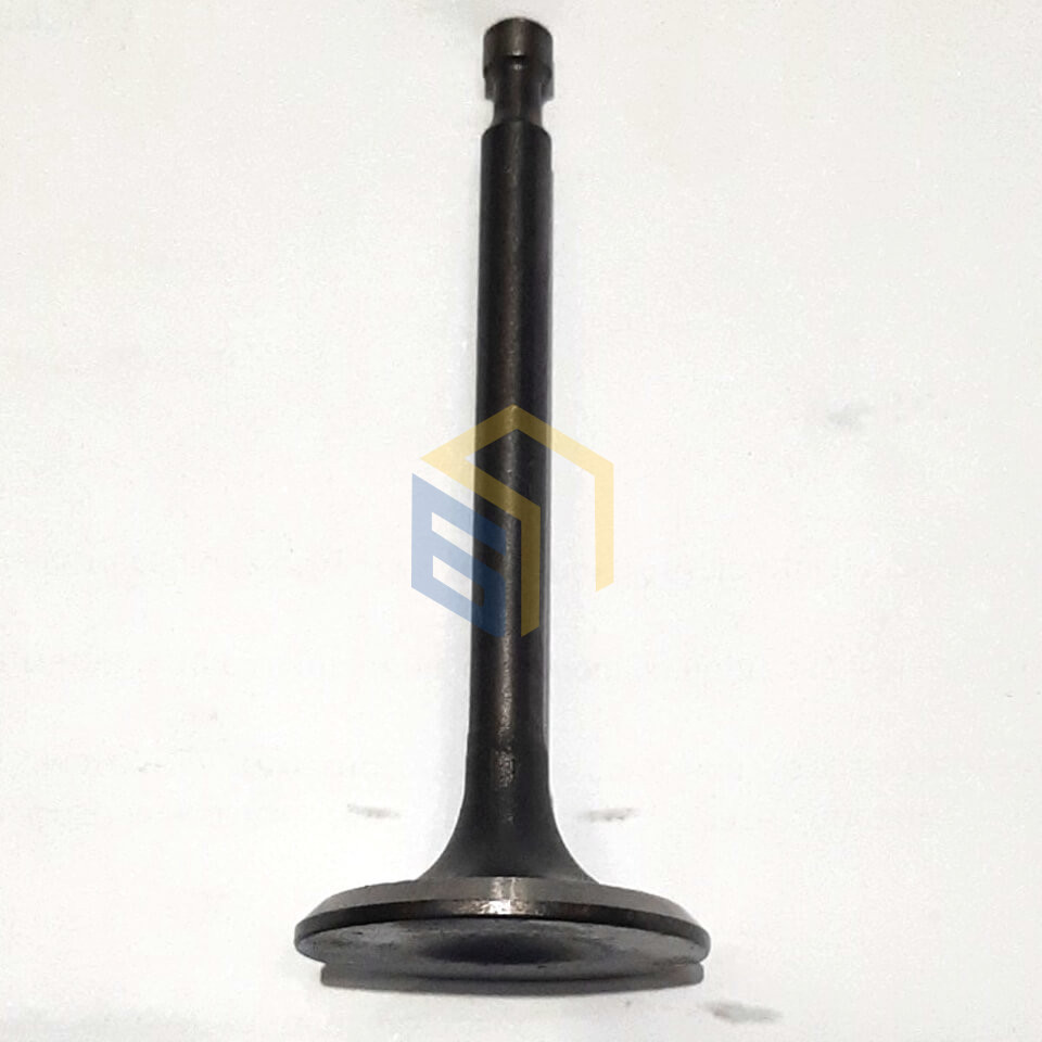 Клапан випускний (188F) генератора бензинового Forte FG6500E (124737)