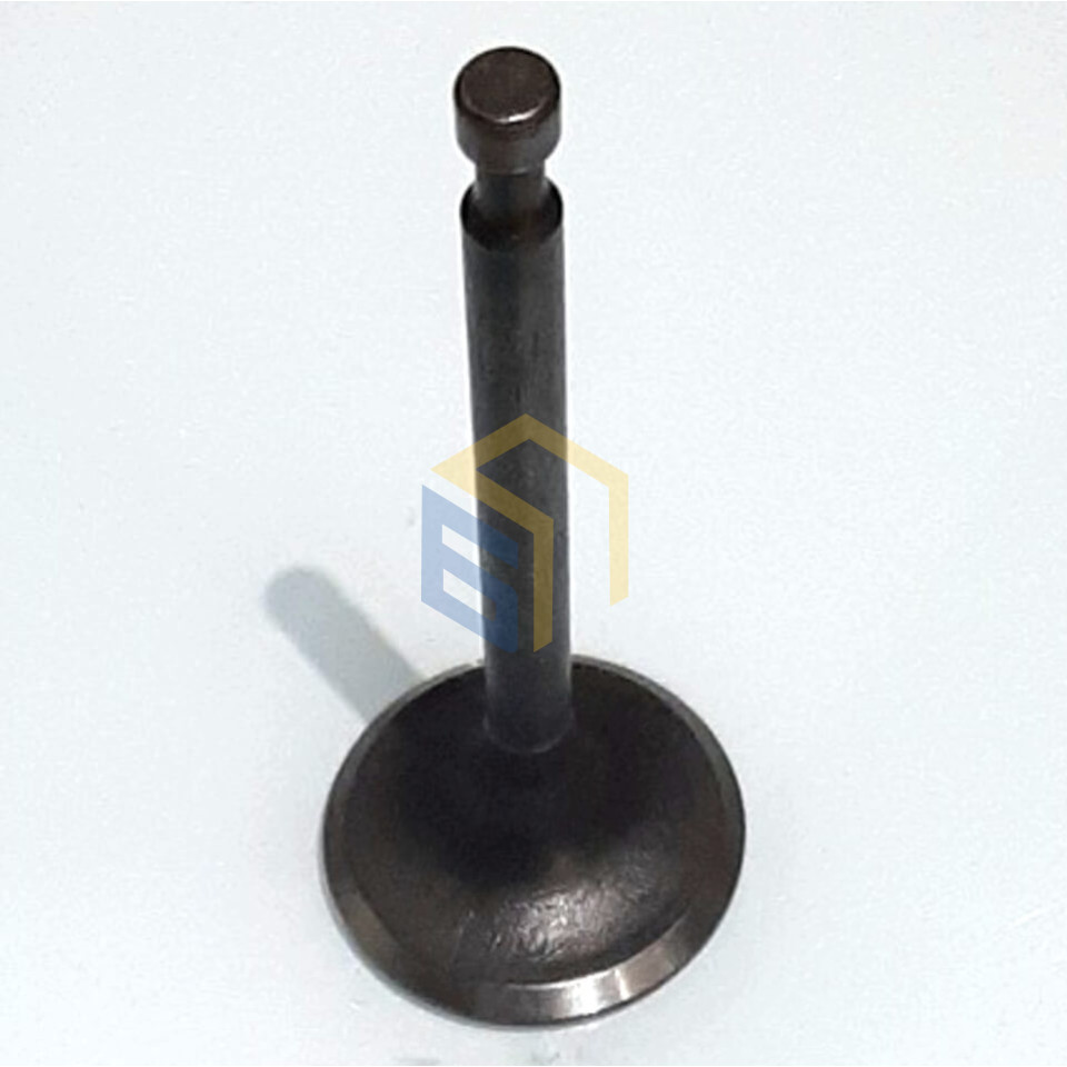 Клапан випускний (188F) генератора бензинового Forte FG6500E (124737)