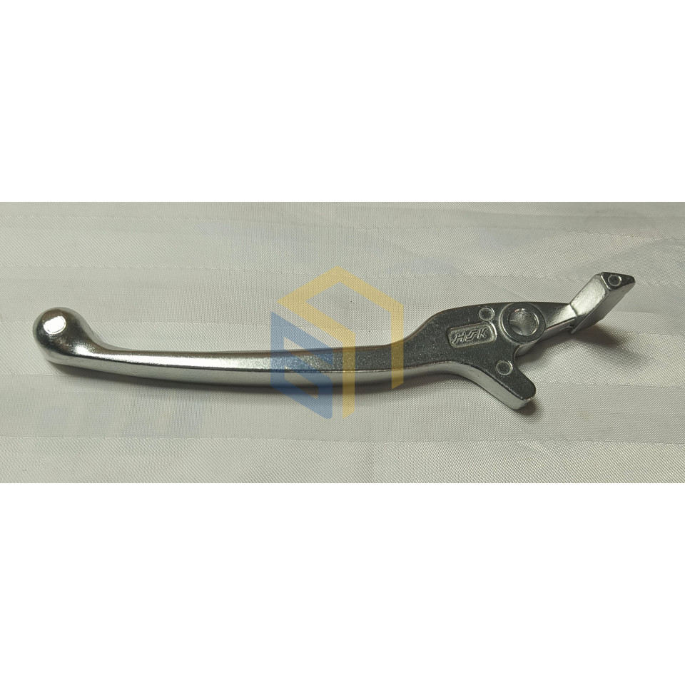 Важіль гальма мотоцикла BSE S2 ENDURO (124779)