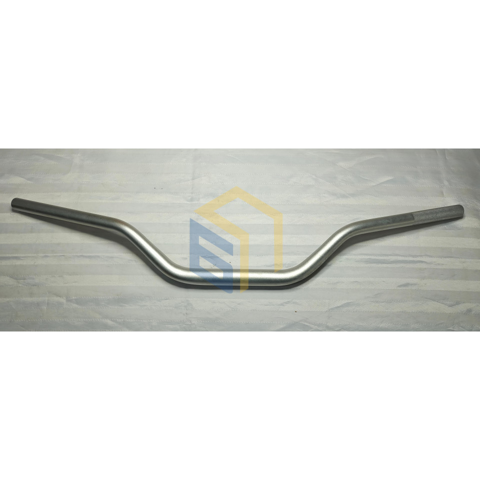 Кермо мотоцикла BSE J3D ENDURO (124786)