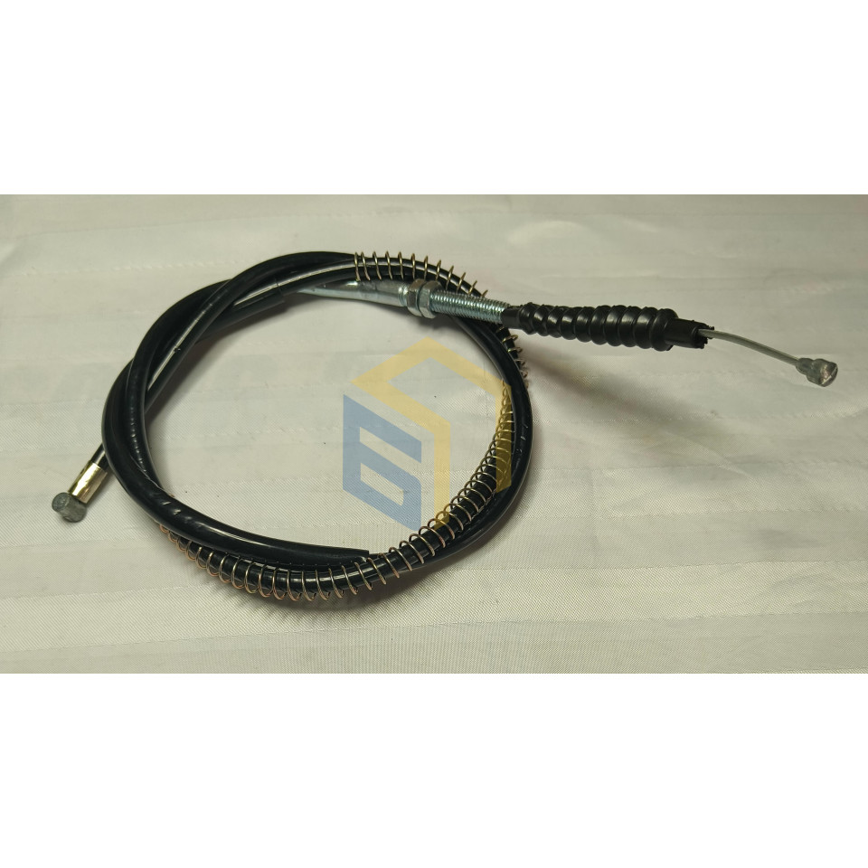 Трос зчеплення (930+16.5) мотоцикла BSE J3D ENDURO (124787)
