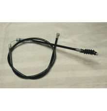 Трос зчеплення мотоцикла BSE PH10L ENDURO (124797)