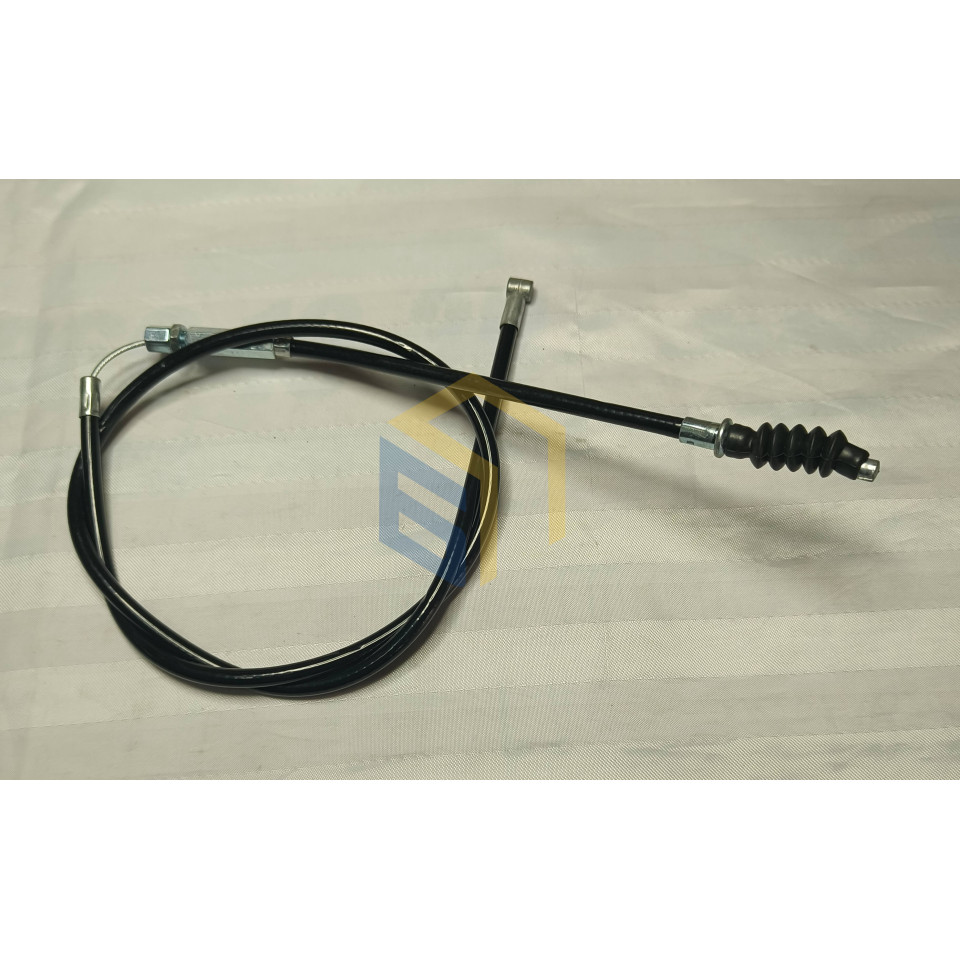 Трос зчеплення мотоцикла BSE PH10L ENDURO (124797)