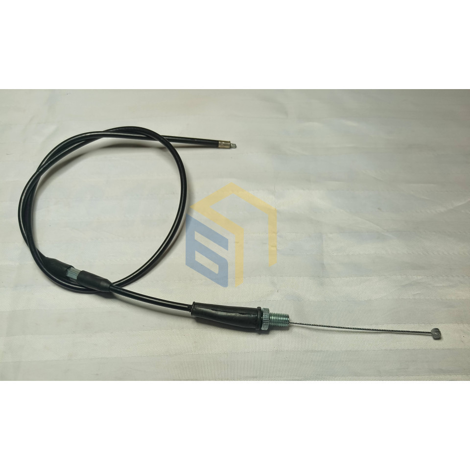 Трос газа мотоцикла BSE PH10L ENDURO (124798)