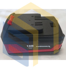 Акумулятор ВА-24 (18V, 4Ah) шурупокрута акумуляторного Haisser CD-L0418 (124813)