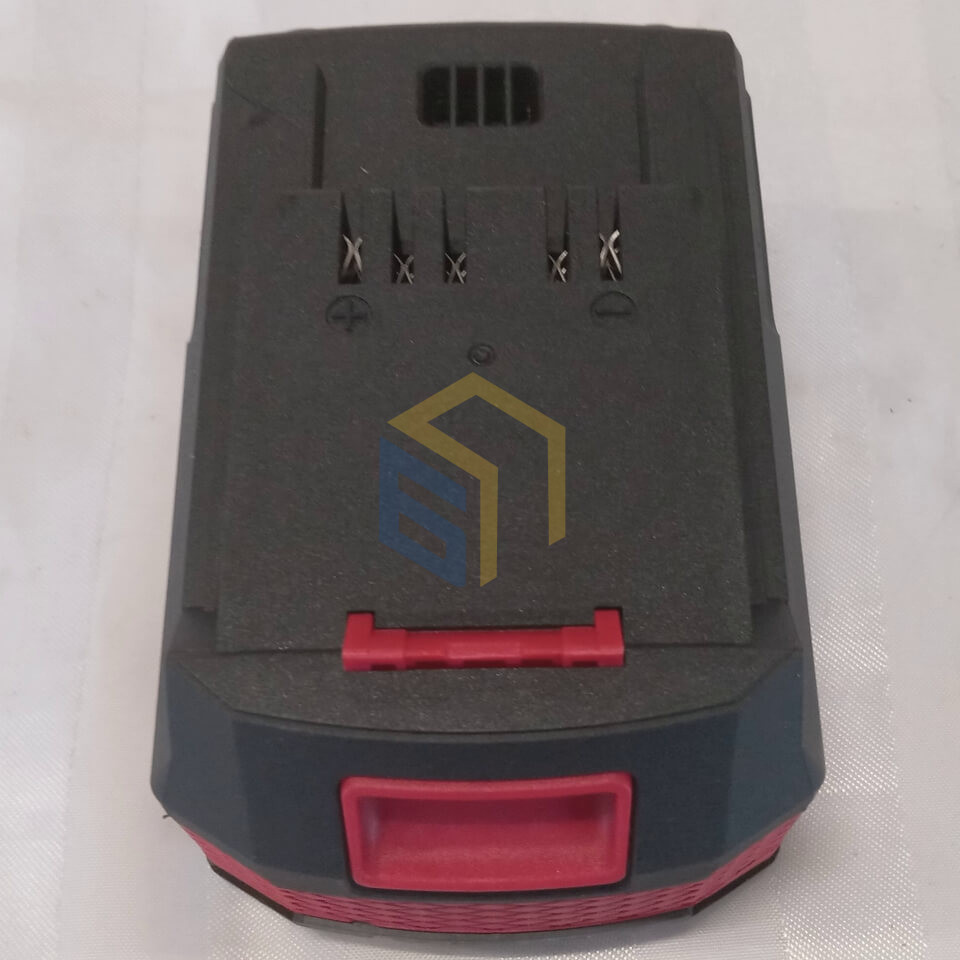 Акумулятор ВА-24 (18V, 4Ah) шурупокрута акумуляторного Haisser CD-245H (124813)