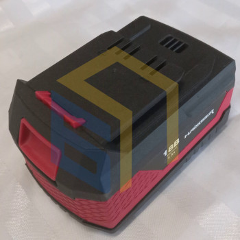 Акумулятор ВА-24 (18V, 4Ah) шурупокрута акумуляторного Haisser CD-260HBC (124813)
